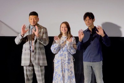 超新星フラッシュマン 小嶋裕子 直筆サイン色紙 超新星フラッシュマン