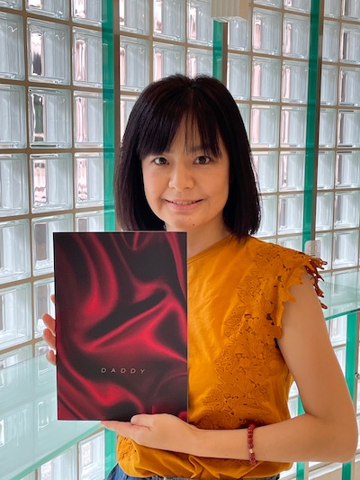 繊細日記　 市川実和子eri東野翠れん　美品　帯あり　オリーブ雑誌 繊細日記 市川実和子eri東野翠れん 美品 帯あり オリーブ雑誌