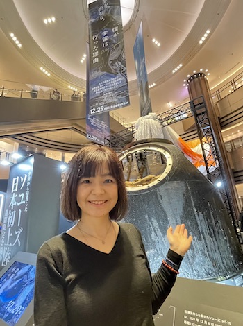 八雲ふみね公式ブログ（シネマアナリスト・DJ 八雲ふみねのChocoっと 