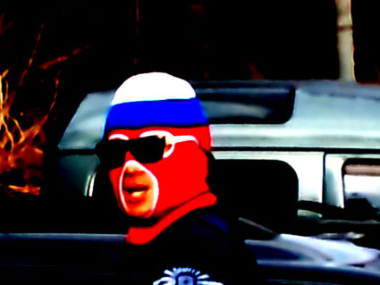 gtydrygbhjivfgdtry