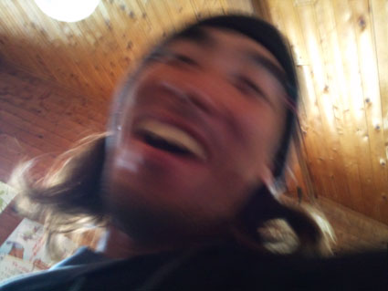 bvfhjshuighsg