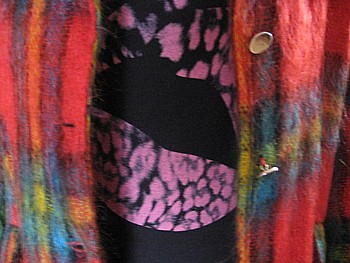 NORA4