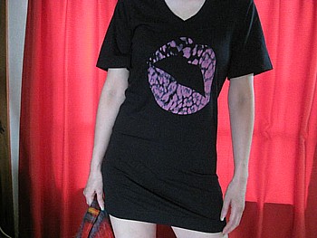 NORA5