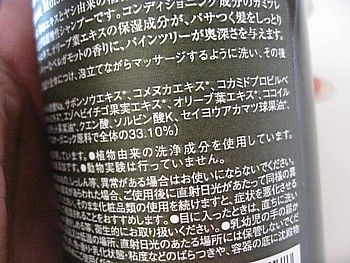 テラクオーレ4