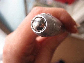 IMG_0797.JPG