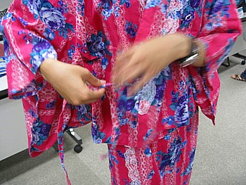 IMG_2166.JPG