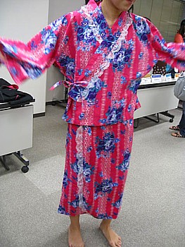 IMG_2167.JPG