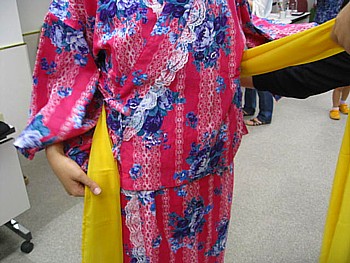 IMG_2168.JPG