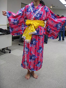 IMG_2170.JPG