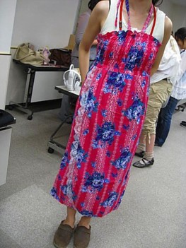 IMG_2162.JPG