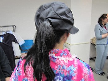 IMG_1433.JPG