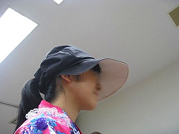 IMG_2174.JPG