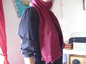 IMG_2917.JPG