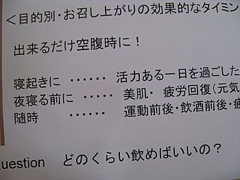 IMG_2840.JPG
