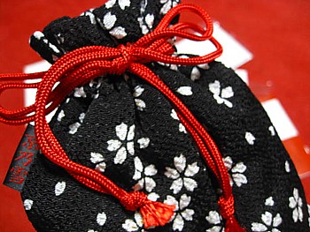 IMG_2819.JPG