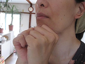 IMG_3220.JPG