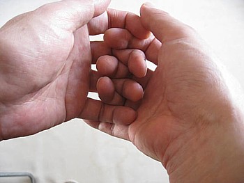 IMG_3879.JPG