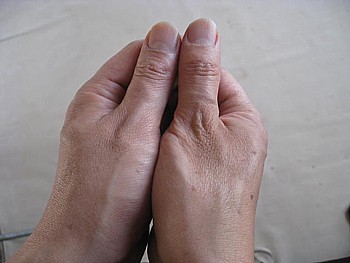 IMG_3880.JPG