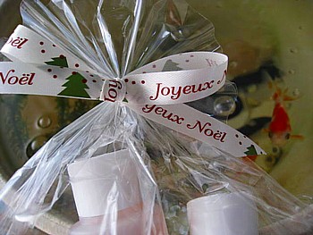 IMG_4048.JPG