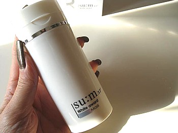 IMG_3780.JPG