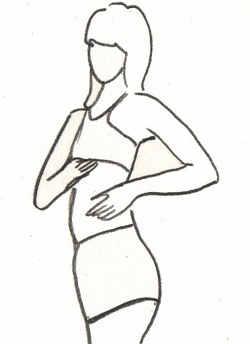 IMAGE0008.jpg