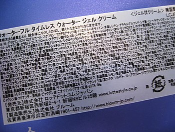 IMG_4815.JPG