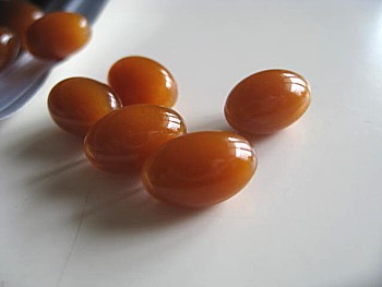 高麗美人6