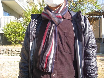スプートニクス6