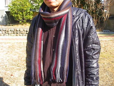 スプートニクス9