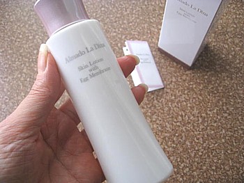 卵殻膜化粧品5