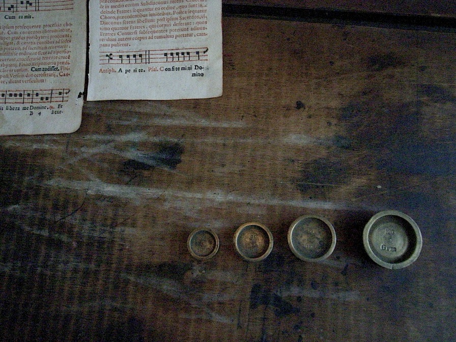 _00119227 2.jpg