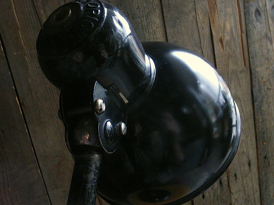 _0012240.JPG