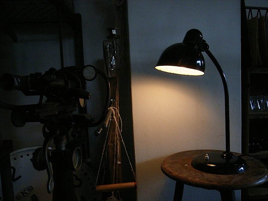 _0012242.JPG