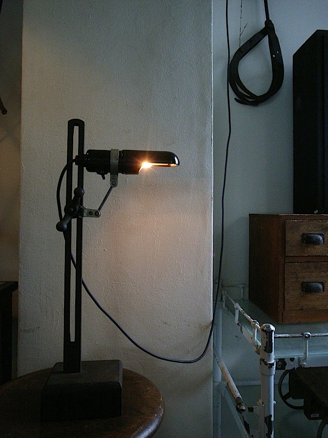 _0012883.JPG