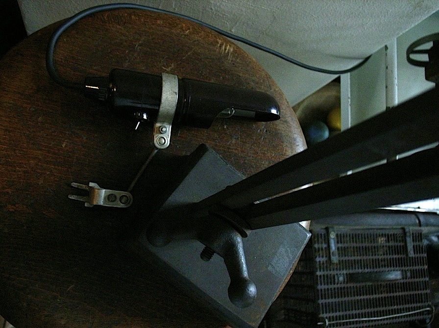 _0012884.JPG