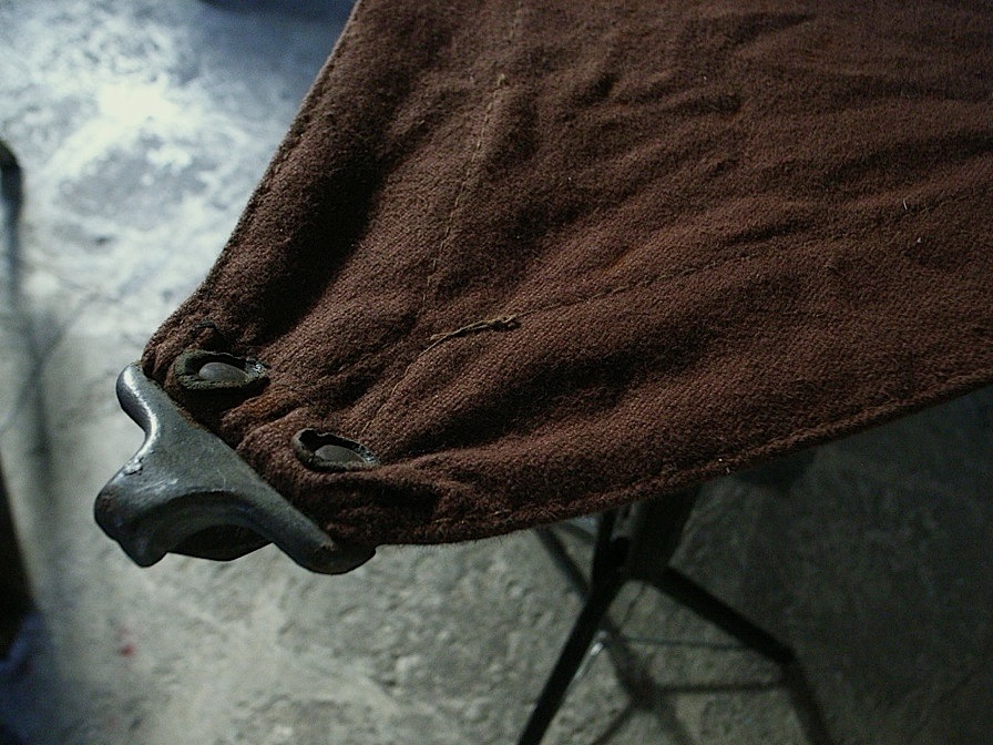 _0012913.JPG