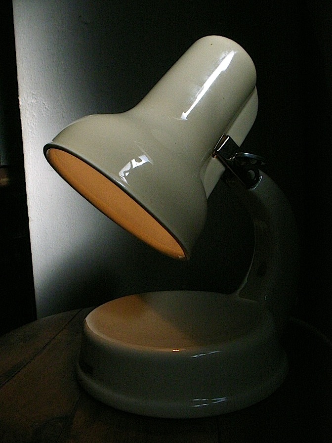 _0012928.JPG