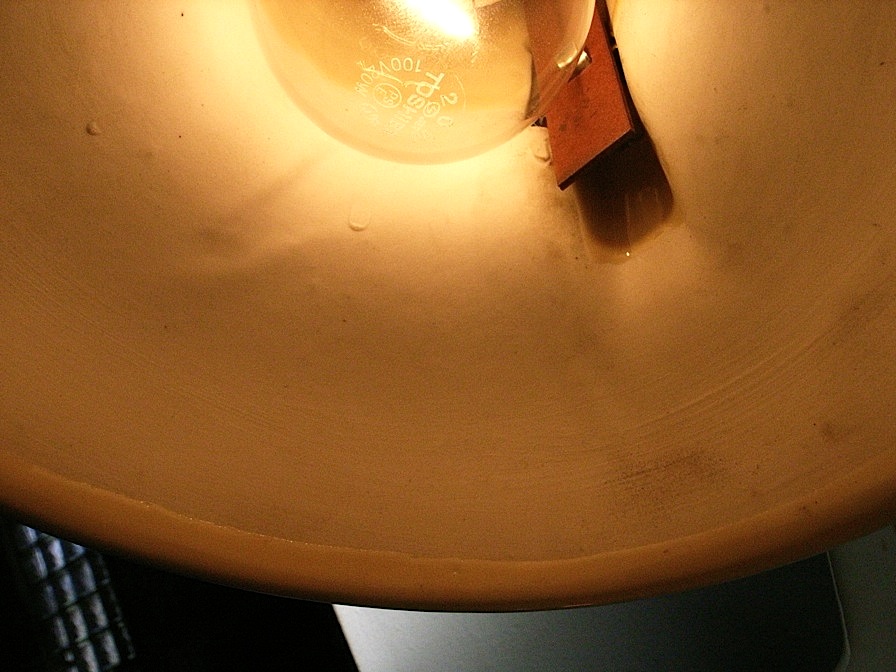 _0012932.JPG