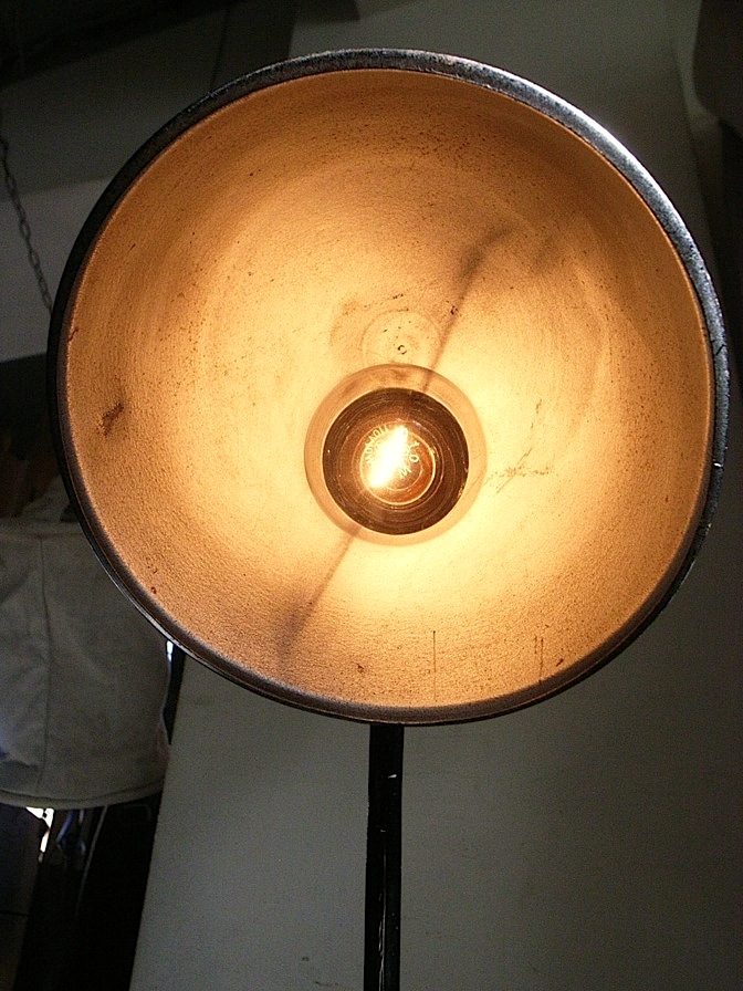 _0013048.JPG
