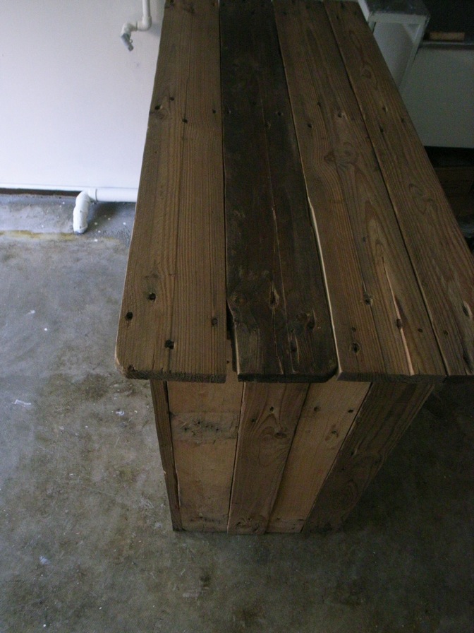 _0015426.JPG