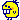 485b33b3e8672.gif
