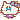 48a30a8d07ba1.gif