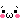 48a2c64b5f6af.gif
