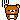 486d6e870c7bc.gif