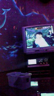 2009031617210000.jpg