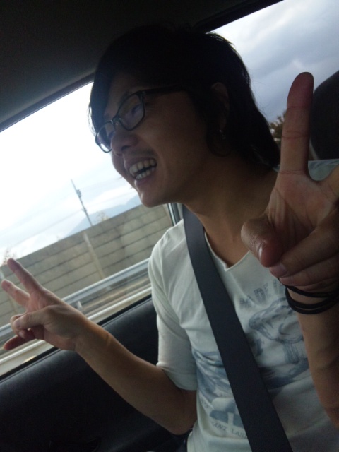111120_102038.jpg