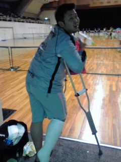 20110411_2169977.jpg