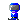センチメンタル(レンジャー)_SH.gif
