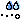 get~03.gif