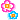 花_SH.gif
